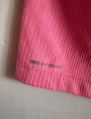 Camiseta FC Barcelona Nike Rosa original match