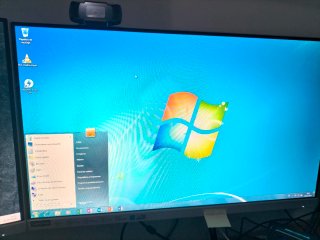 Ordenador 4Gb Windows