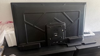 TV TD System 50 Smart TV Wifi
