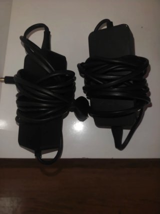 Patinete Eléctrico Xiaomi Essential