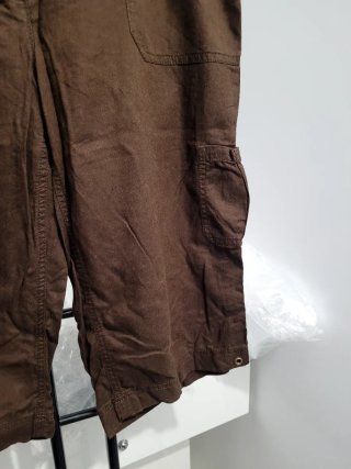 Pantalones capri Jones new york