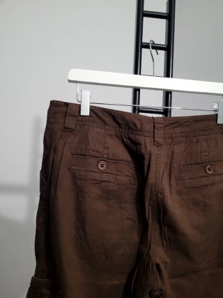 Pantalones capri Jones new york