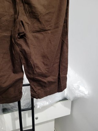 Pantalones capri Jones new york