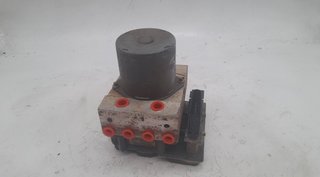 Ford 6c112c405bd abs transit caja cerrada 1124714