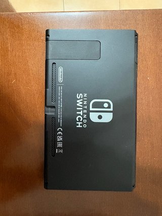 Nintendo Switch + Hogwarts Legacy + Minecraft