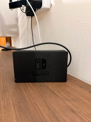 Nintendo Switch + Hogwarts Legacy + Minecraft