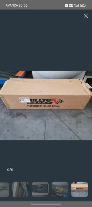 DOWNPIPES !!MILTEK!!  Audi/ S4 /4.2/ v8