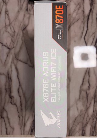 Pack PC Gamer AM5: CPU, Placa Base y Fuente