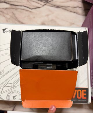 Pack PC Gamer AM5: CPU, Placa Base y Fuente