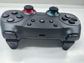 Controller Bluetooth Wireless