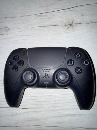 PlayStation 5 Slim 1TB con Lector + 2 mandosindrif