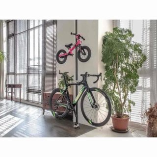 Soporte Bicicleta X-Tools Dual Touch