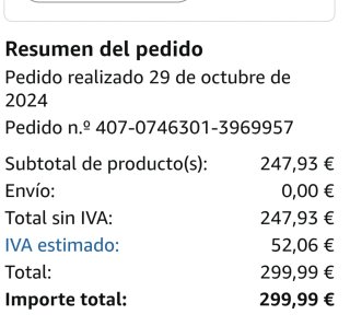 Realme 12 Pro 5G