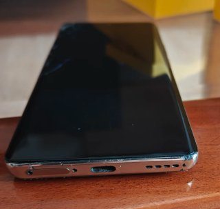 Realme 12 Pro 5G
