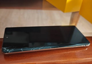 Realme 12 Pro 5G