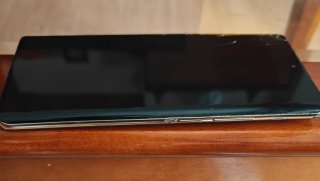 Realme 12 Pro 5G