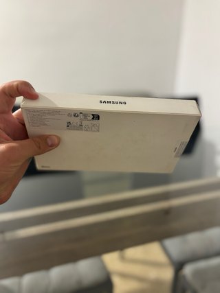 ve -Vendo Samsung Galaxy Tab A9 -4GB RAM/64GB