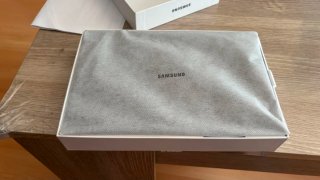 Samsung Galaxy Tab A8 Negro (LEER BIEN)