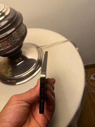 iPhone 12 Pro Space Gray