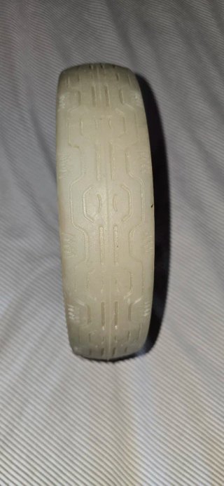 Neumático Patinete Xiaomi M365 Glow