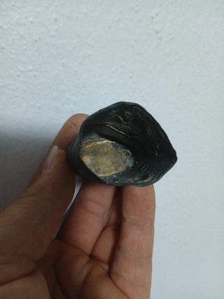 Oggetto antico