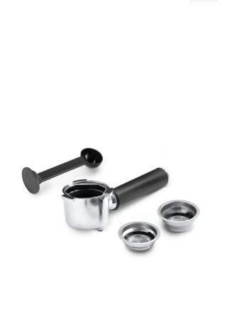 Cafetera DeLonghi Dedica Style EC685