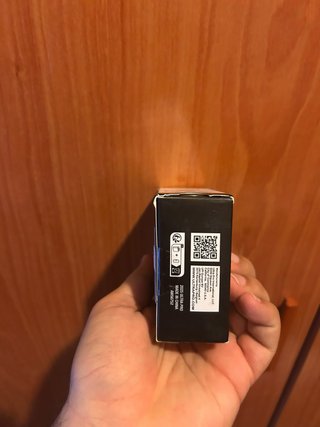 Fundas cartas Pokémon Ultra Pro Apex Gengar 105