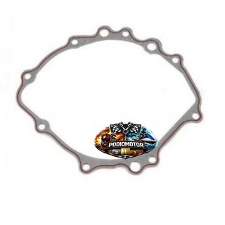 Tapa Estator + Junta Honda CBR 600 RR (07-14)