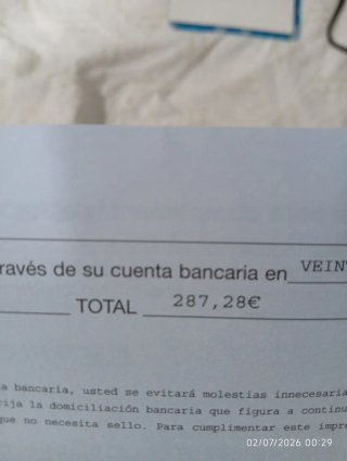 Masaje para cuello y contracturas