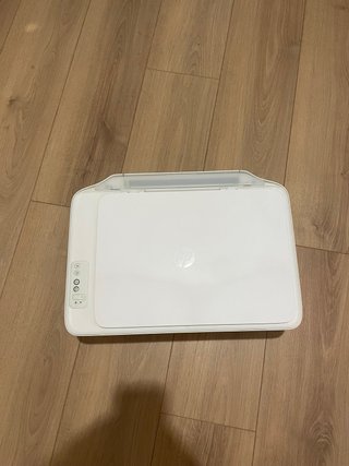 Impresora HP DeskJet 2130 Multifunción