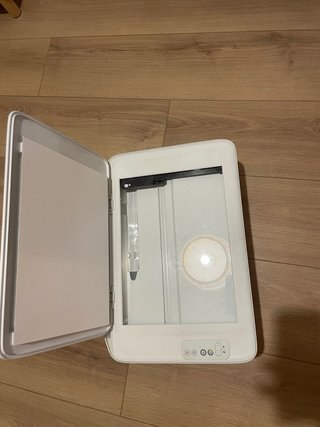 Impresora HP DeskJet 2130 Multifunción