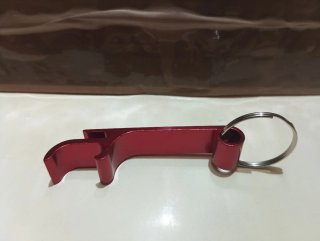 Lote Michael Jackson: Pendrive, Llavero, Bolígrafo
