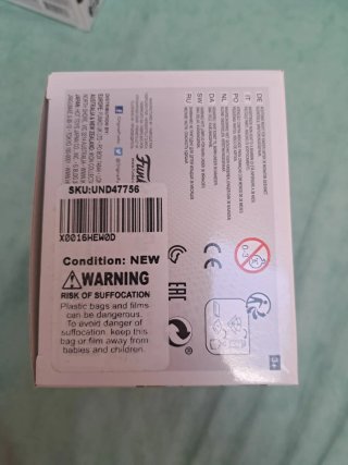 Funko Pop Avengers Iron Man 626 Gamerverse