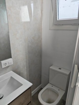 Se Alquila loft