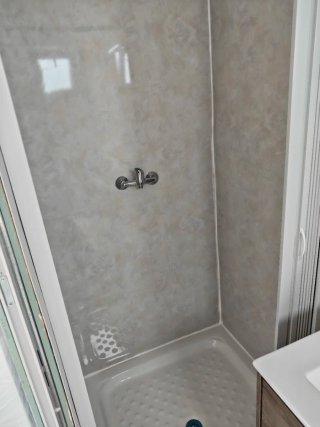 Se Alquila loft