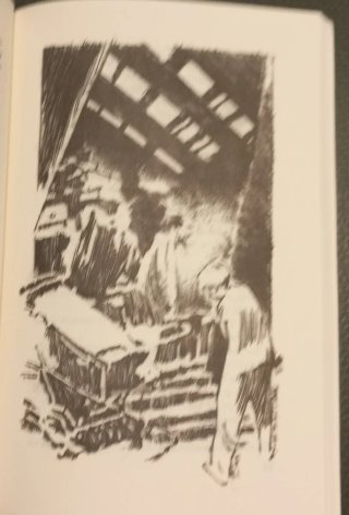 El Cementerio de los Ingleses