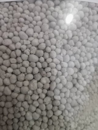 Fertilizante Triple 15 NPK 1kg