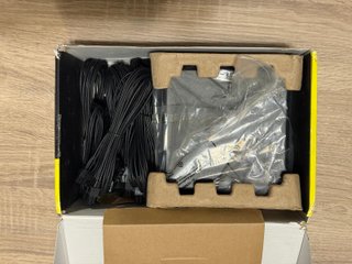 Corsair RM850e 850W ATX 3.1 (2025)