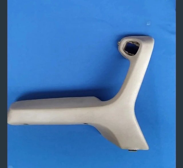 Paneles Interiores BMW E30 Beige