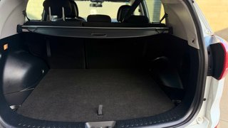 KIA Sportage 2013