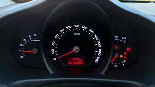 KIA Sportage 2013