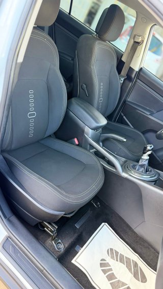 KIA Sportage 2013