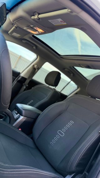 KIA Sportage 2013