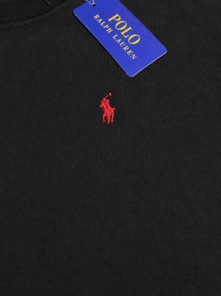 Conjunto Polo Ralph Lauren Talla M