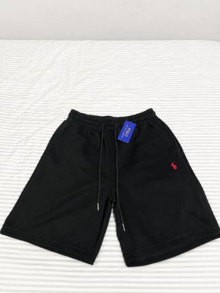 Conjunto Polo Ralph Lauren Talla M