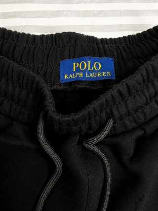 Conjunto Polo Ralph Lauren Talla M