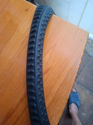 Cubiertas Maxxis Minion DHR II+DHF 29x2.30