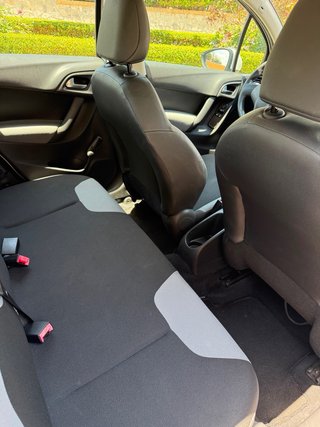 Citroen C3 2013