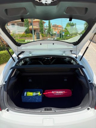 Citroen C3 2013