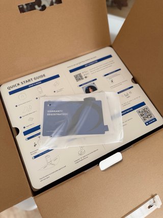 Robot Aspirador Proscenic Q20 Plus